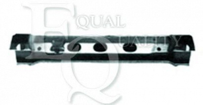EQUAL QUALITY l01398 - Поперечная балка